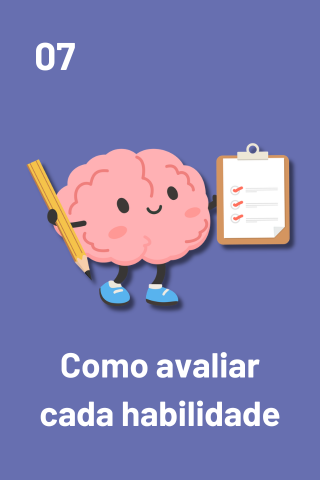 Capa dos modulos (10)
