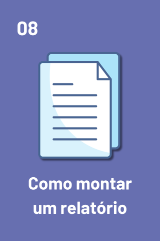 Capa dos modulos (11)