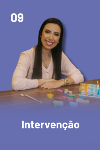 Capa dos modulos (12)