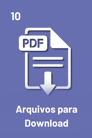 Capa dos modulos (13)