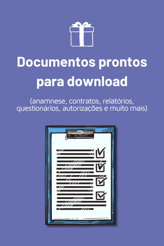 Capa dos modulos (14)