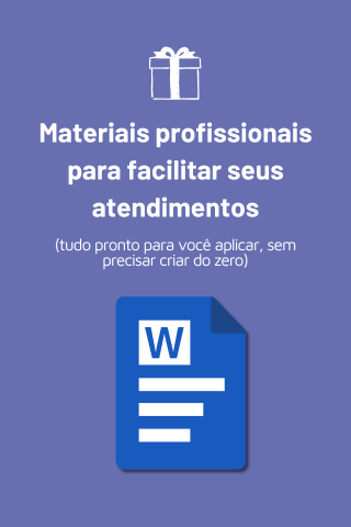 Capa dos modulos (15)
