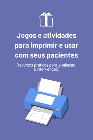 Capa dos modulos (16)