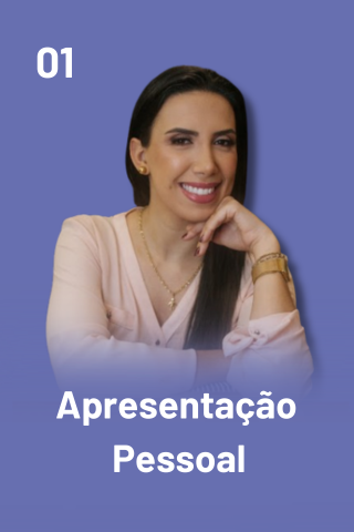 Capa dos modulos (4)