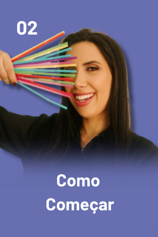 Capa dos modulos (5)
