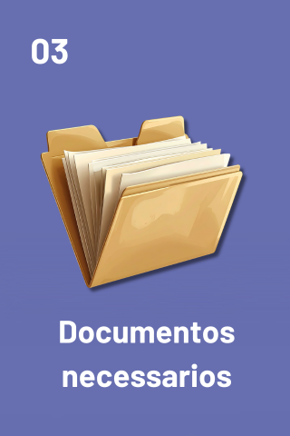 Capa dos modulos (6)