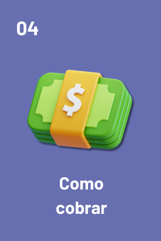 Capa dos modulos (7)