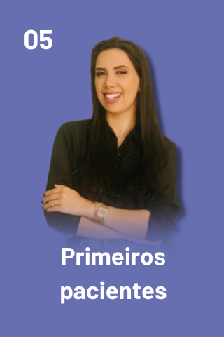 Capa dos modulos (8)